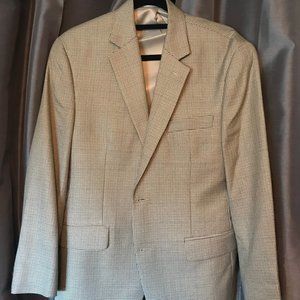Michael Kors Blazer